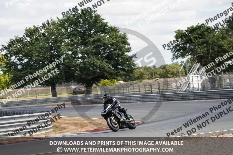 Val De Vienne;event digital images;france;motorbikes;no limits;peter wileman photography;trackday;trackday digital images